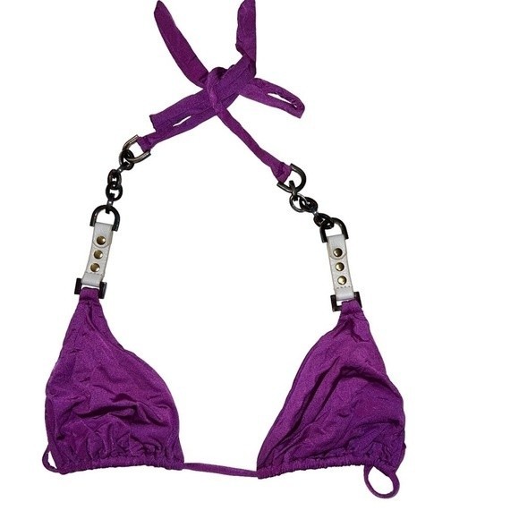 Extremely RARE beach bunny feels so right - Picture 4 of 14